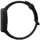 Smartwatch Xiaomi Mi Watch Lite, negru