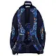 Rucsac școlar BackUP City Lights PLB6A53