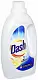 Detergent lichid Dash Alpen Frische 5L