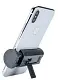 Trepied Vanguard VESTA GO 234CB, negru