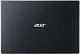 Laptop Acer Extensa EX215-22 NX.EG9EU.00X (15.6"/FHD/Athlon Silver 3050U/8GB/256GB/AMD Radeon), negru pe tehnoparc.md Laptop Acer Extensa EX215-22 NX.EG9EU.00X (15.6"/FHD/Athlon Silver 3050U/8GB/256GB/AMD Radeon), negru