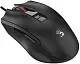 Mouse Bloody ES8, negru