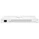 Switch Aruba Instant On 1930 24G 4SFP+ Switch pe tehnoparc.md Switch Aruba Instant On 1930 24G 4SFP+ Switch