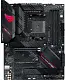 Материнская плата Asus ROG Strix B550-F Gaming Wi-Fi II