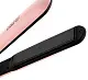 Aparat de coafat First FA-5668-2, roz