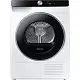 Сушильная машина Samsung DV90T6240LK