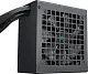 Блок питания DeepCool 750W PL750D, черный