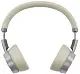 Наушники Lenovo Yoga Active Noise Cancellation, бежевый на tehnoparc.md Наушники Lenovo Yoga Active Noise Cancellation, бежевый