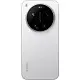 Смартфон Xiaomi 17 Ultra 16/512GB, белый на tehnoparc.md Смартфон Xiaomi 17 Ultra 16/512GB, белый