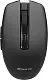 Mouse Xtrike Me GW-224, negru