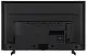 Televizor Toshiba 43QA5D63DG, negru