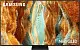 Televizor Samsung QE85QN70FAUXUA, negru pe tehnoparc.md Televizor Samsung QE85QN70FAUXUA, negru