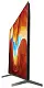 Televizor Sony KE55XH9096BAEP, negru