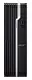 Calculator personal Acer Veriton X2660G SFF (Core i3-8100/8GB/1TB HDD/Intel UHD 630 Graphics), negru