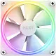 Ventilator de carcasă NZXT F120 RGB DUO