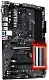 Placă de bază ASrock Fatal1ty B450 Gaming K4