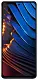 Smartphone Xiaomi Poco X3 GT 8GB/256GB, alb