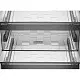Холодильник Whirlpool WHK 25364 XBR4E, графитовый