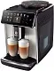 Espressor Saeco SM6582/30, negru
