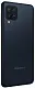 Smartphone Samsung SM-M225 Galaxy M22 4GB/128GB, negru
