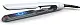 Aparat de coafat Philips BHS520/00, alb