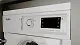 Встраиваемая стиральная машина Whirlpool BI WMWG 81485E EU, белый