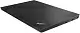 Laptop Lenovo ThinkPad E15 (15.6"/FHD/Ryzen 5 4500U/8GB/512GB/Radeon Graphics/Win10Pro), negru