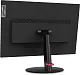 Monitor Lenovo ThinkVision T25D-10, negru