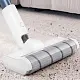 Aspirator vertical Xiaomi Dreame P10, alb