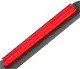 Aparat de coafat Valera 647.01, negru