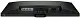 Monitor Benq EW2780Q, gri/negru