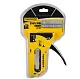 Stapler manual Topmaster 491119