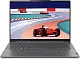 Laptop Lenovo Yoga Pro 7 14IRH8 (14.5"/2.5K/Core i7-13700H/32GB/1TB/Intel Iris Xe/Win 11), gri pe tehnoparc.md Laptop Lenovo Yoga Pro 7 14IRH8 (14.5"/2.5K/Core i7-13700H/32GB/1TB/Intel Iris Xe/Win 11), gri