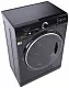 Maşină de spălat rufe Hotpoint-Ariston RSPG 623 KD UA, negru pe tehnoparc.md Maşină de spălat rufe Hotpoint-Ariston RSPG 623 KD UA, negru