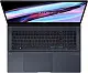 Laptop Asus Zenbook Pro 17 UM6702RA (17.3"/FHD/Ryzen 9 6900HX/16GB/1TB/AMD Radeon), negru
