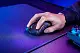 Mouse Razer DeathAdder V2 X HyperSpeed, negru