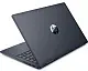 Laptop HP Pavilion 14 14-ek2007ci (14.0"/FHD/Core 3 100U/8GB/512GB/Intel Graphics), albastru