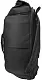 Рюкзак HP Pavilion Wayfarer, черный