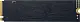 Disc rigid Patriot P310 M.2 NVMe, 1.92TB