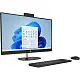 All-in-One HP Hp AI 27-cr2107ci Black D3YY1EA, negru pe tehnoparc.md All-in-One HP Hp AI 27-cr2107ci Black D3YY1EA, negru