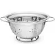 Strecurătoare Tadar Inox 26cm, inox