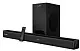 Soundbar Sven SB-2400DD, negru