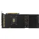 Видеокарта Asus GeForce RTX5080 16GB GDDR7 ProArt OC на tehnoparc.md Видеокарта Asus GeForce RTX5080 16GB GDDR7 ProArt OC