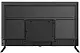 Televizor UD 40GF5210, negru