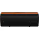 Портативная колонка Xiaomi NS7-GL, черный на tehnoparc.md Портативная колонка Xiaomi NS7-GL, черный