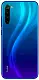 Смартфон Xiaomi Redmi Note 8, 2021 4GB/64GB, синий