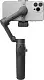 Stabilizer pentru cameră DJI Osmo Mobile 7P Slate