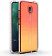 Чехол Cellularline Redmi 8A, прозрачный