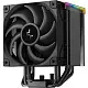 Cooler Procesor DeepCool AK500 DIGITAL PRO, negru