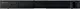 Soundbar Samsung HW-C400/UA, negru